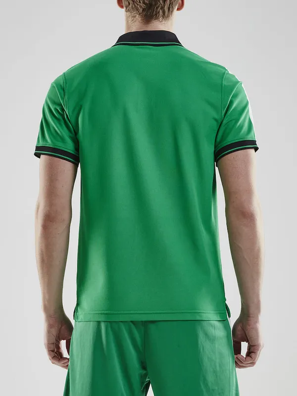 1906734_651999_Pro Control Poloshirt_C3.jpg